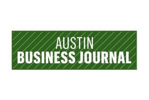 Austin Business Journal