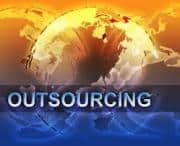 The complete guide to outsourcing finance and accounting