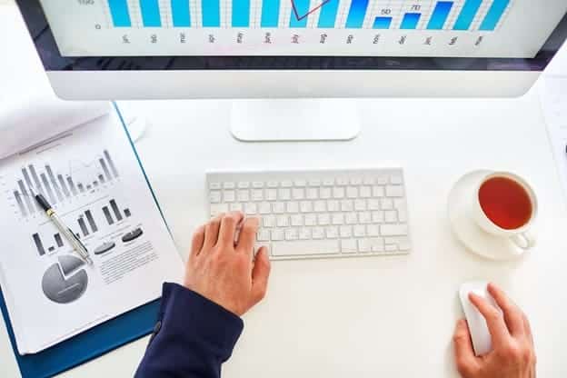 How Do You Measure Your Customer Retention Rate