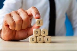 The Ultimate Guide to Monthly Recurring Revenue