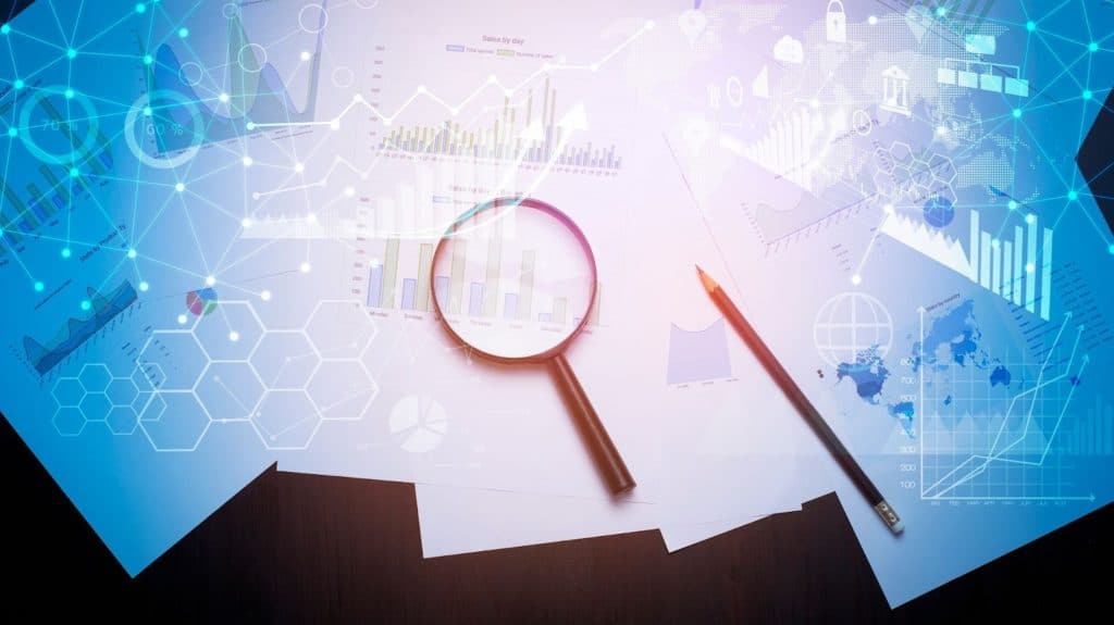 What is Monthly Recurring Revenue?