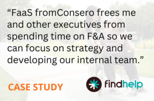 CASE STUDY
