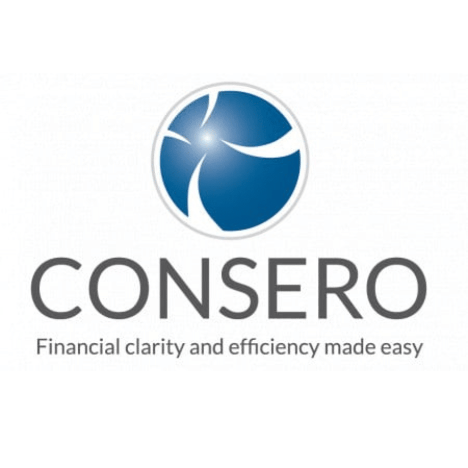 Careers | Consero Global		