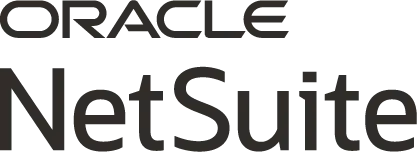 Oracle Netsuite