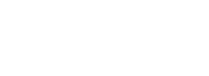 dynamics logo