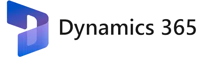 dynamics365logo