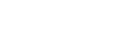 netsuite logo