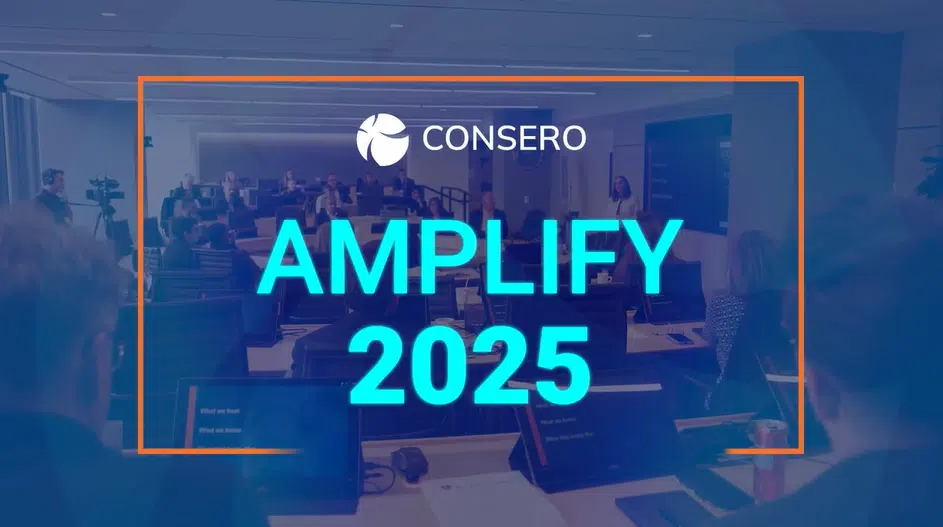 AMPLIFY 2025 thumbnail