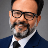 Mohan Chakkingal