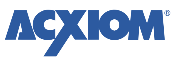 Acxiom