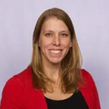 Profile picture of Ashley Honeyman