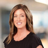 Profile picture of Bridget Howard