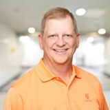Profile picture of Chris Hartenstein