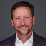 Profile picture of David Sawatzky