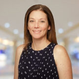 Profile picture of Jeanine Nosker