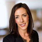 Profile picture of Jennifer Daniel