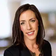 Jennifer Daniel | Consero Global
