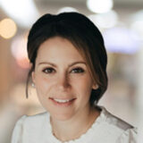 Profile picture of Joyce Denison