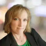 Profile picture of Julee Nevarez