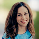 Profile picture of Kellie Wostal