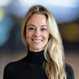 Profile picture of Natalie Townsend