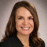 Profile picture of Renée Bonilla
