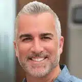 Profile picture of Robert Witt