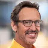 Profile picture of Trey Swain