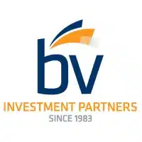 BV Investment Partners logo