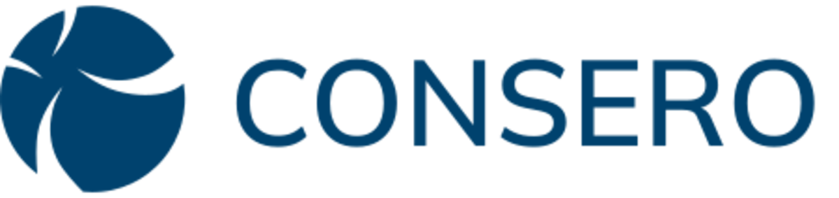 Consero Global logo