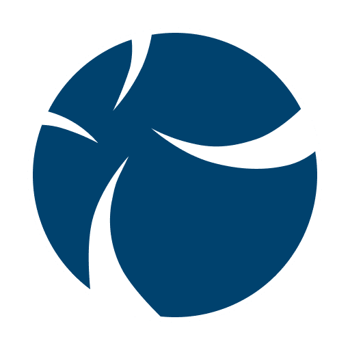 Favicon for Consero Global