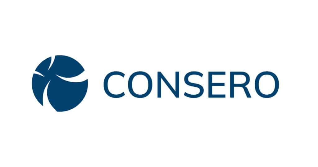 Consero Global open graph image