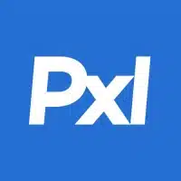 PixelMEDIA logo