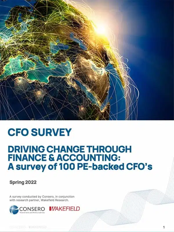2022 CFO survey preview