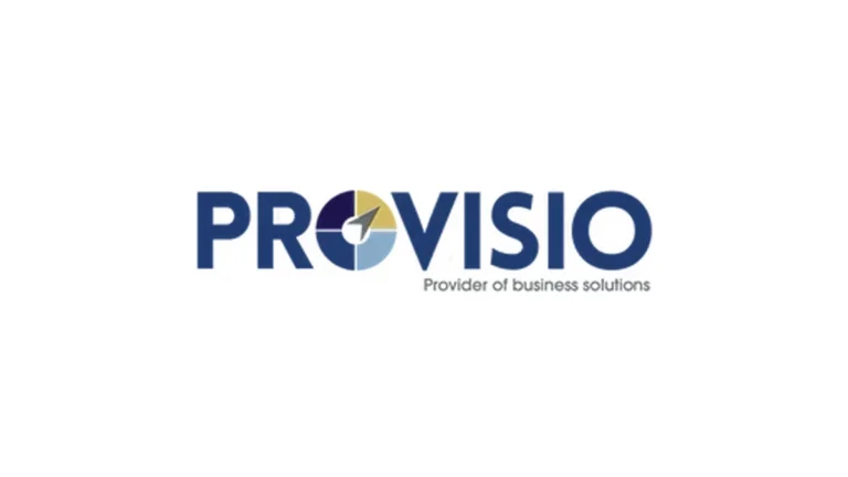 Provisio - Provider of business solutions