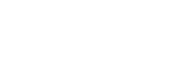 Charter Senior Living