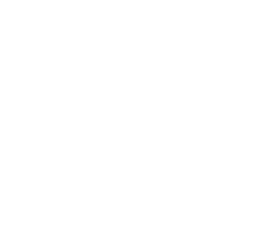 Crown Center