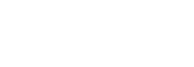 Evolve Senior Living