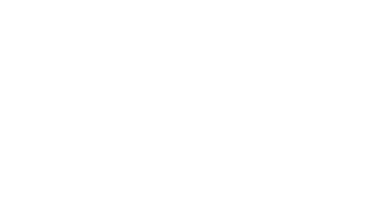 Integrity Asset Management