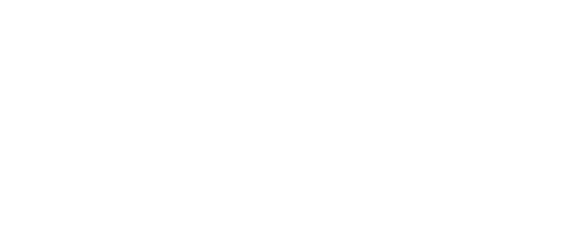Seasons Living