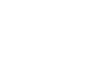 United Legacy Retirement Communities